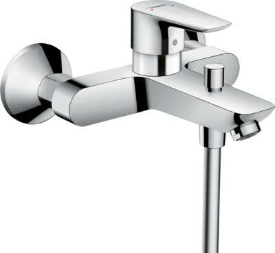 Image du produit MITIGEUR BAIN/DOUCHE TALIS E