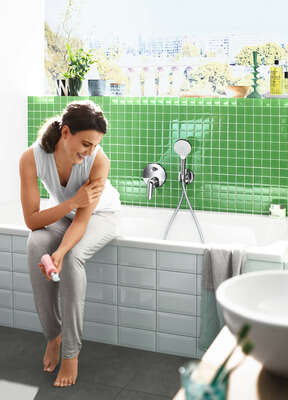 Image du produit FLEXIBLE ISIFLEX'B