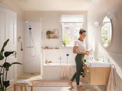 Image du produit FLEXIBLE ISIFLEX'B