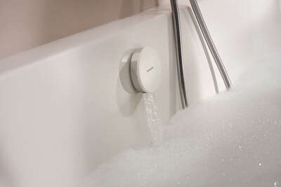 Image du produit FLEXIBLE ISIFLEX'B
