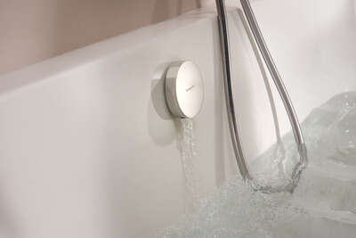 Image du produit FLEXIBLE ISIFLEX'B