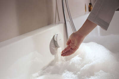 Image du produit FLEXIBLE ISIFLEX'B