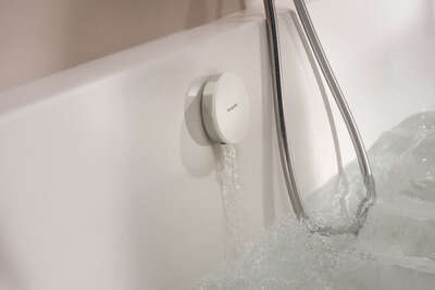 Image du produit FLEXIBLE ISIFLEX'B