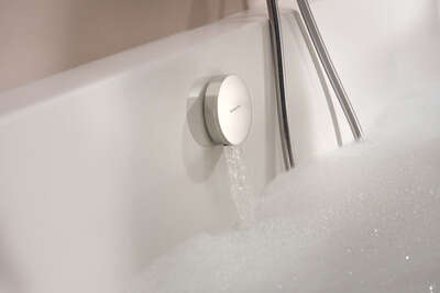 Image du produit FLEXIBLE ISIFLEX'B