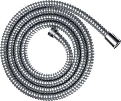 Image du produit FLEXIBLE METAFLEX                                 