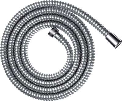 Image du produit FLEXIBLE METAFLEX                                 