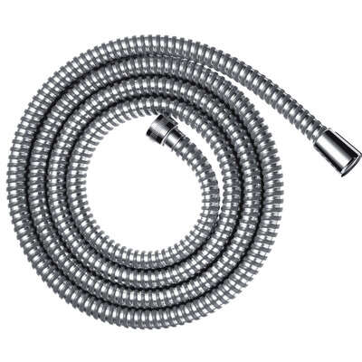 Image du produit FLEXIBLE METAFLEX                                 