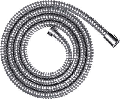Image du produit FLEXIBLE METAFLEX                                 