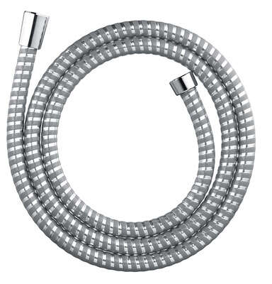 Image du produit FLEXIBLE METAFLEX                                 