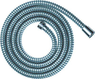 Image du produit FLEXIBLE METAFLEX                                 