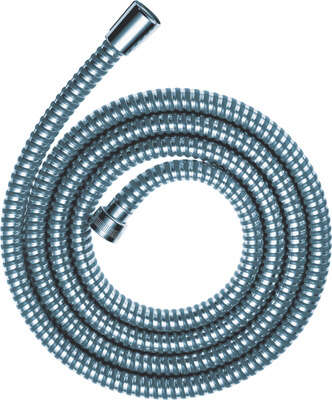 Image du produit FLEXIBLE METAFLEX                                 