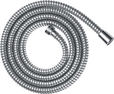 Image du produit FLEXIBLE METAFLEX                                 