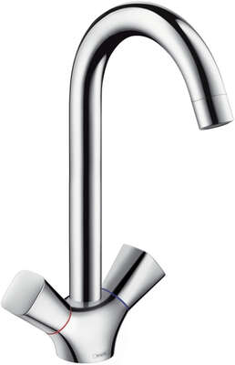Image du produit MELANGEUR EVIER LOGIS