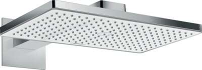 Image du produit DOUCHE TETE RAINMAK.SELECT 460 24003400