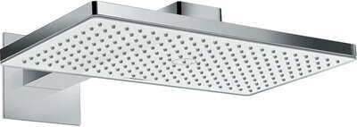 Image du produit DOUCHE TETE RAINMAK.SELECT 460 24003400