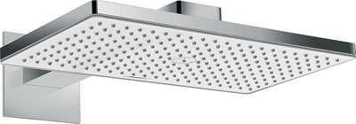 Image du produit DOUCHE TETE RAINMAK.SELECT 460 24003400