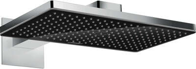 Image du produit DOUCHE TETE RAINMAK.SELECT 460 24003400