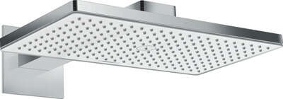 Image du produit DOUCHE TETE RAINMAK.SELECT 460 24003400