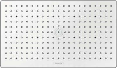 Image du produit DOUCHE TETE RAINMAK.SELECT 460 24003400