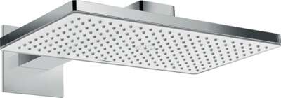 Image du produit DOUCHE TETE RAINMAK.SELECT 460 24003400