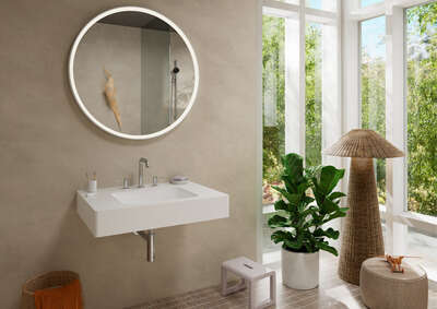 Image du produit FLEXIBLE ISIFLEX'B