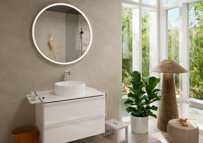 Image du produit FLEXIBLE ISIFLEX'B