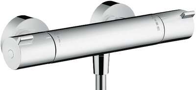 Image du produit MITIGEUR DOUCHE ECOSTAT 1001CL THERMOSTATIQUE