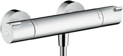 Image du produit MITIGEUR DOUCHE ECOSTAT 1001CL THERMOSTATIQUE