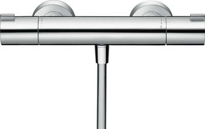 Image du produit MITIGEUR DOUCHE ECOSTAT 1001CL THERMOSTATIQUE