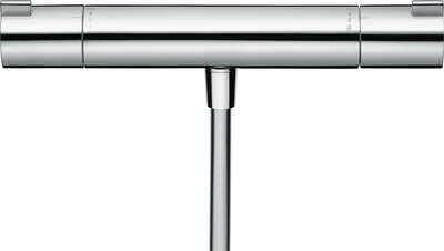 Image du produit MITIGEUR DOUCHE ECOSTAT 1001CL THERMOSTATIQUE