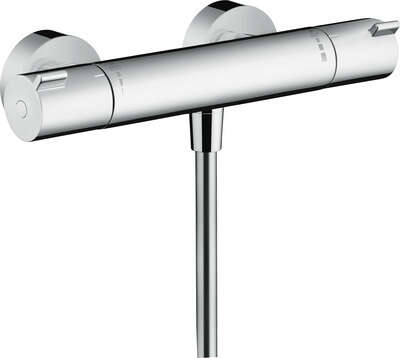 Image du produit MITIGEUR DOUCHE ECOSTAT 1001CL THERMOSTATIQUE