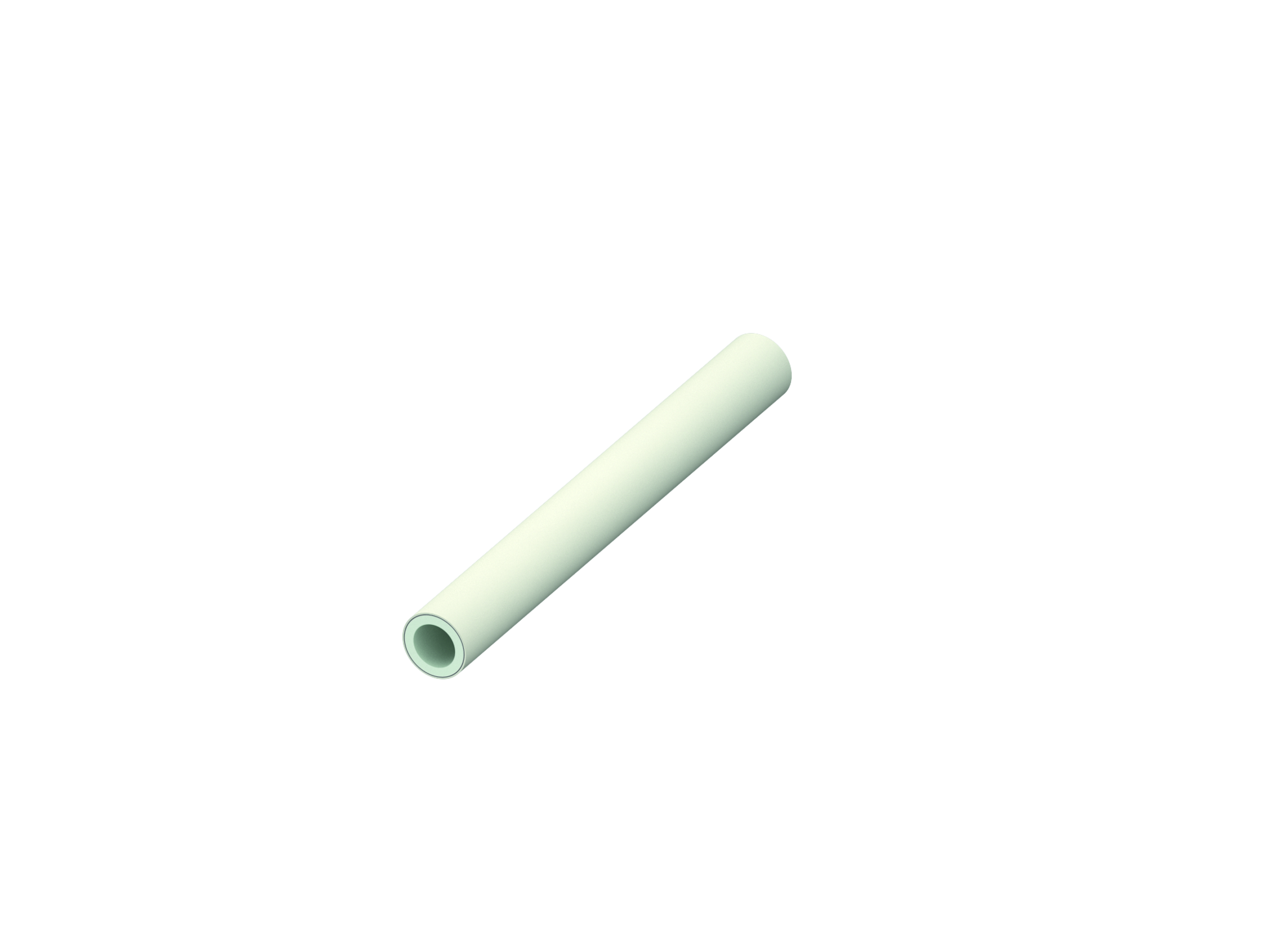 Image du produit COURONNE MULTICOUCHE                              