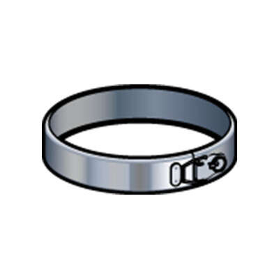Image du produit COLLIER DE SECURITE 150 SLCD