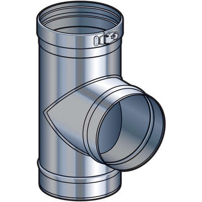 Image du produit TE 90&deg; CONDENSOR