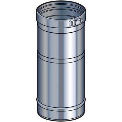 Image du produit ELEMENT REGLABLE 25/40cm CONDENSOR