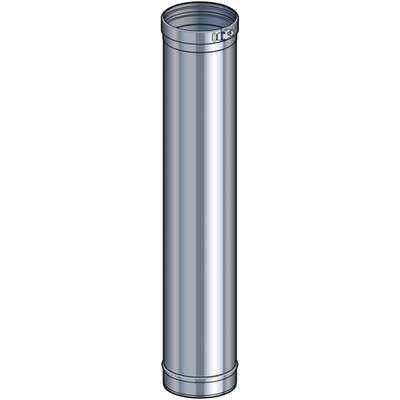 Image du produit ELEMENT DROIT 95cm CONDENSOR