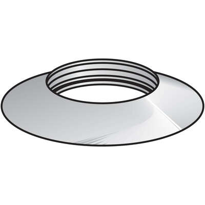 Image du produit ROSACE DE PROPRETE EXT.100 BF RIE 100 BF