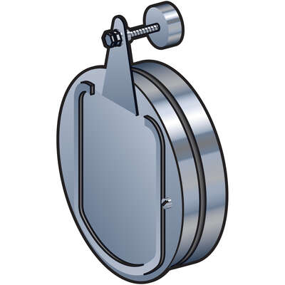 Image du produit R&Eacute;GULATEUR DE TIRAGE REGUL'TECH                   