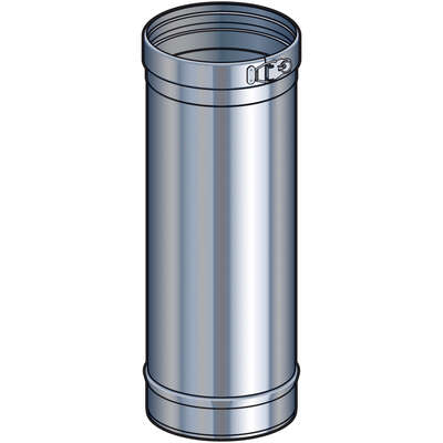 Image du produit ELEMENT DROIT 45cm CONDENSOR