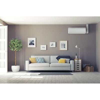 Image du produit POMPE CONDENSAT DELTA PACK 80x60 GOULOTTE BLA