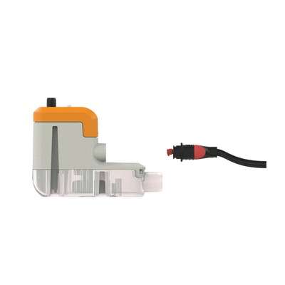 Image du produit MINI POMPE DE RELEVAGE SI10