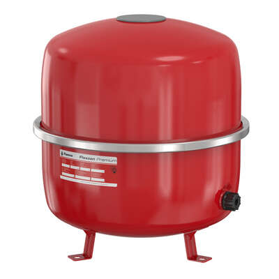 Image du produit VASE D'EXPANSION FLEXCON AU SOL                   