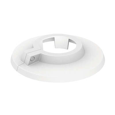 Image du produit ROSACE RKW                                        