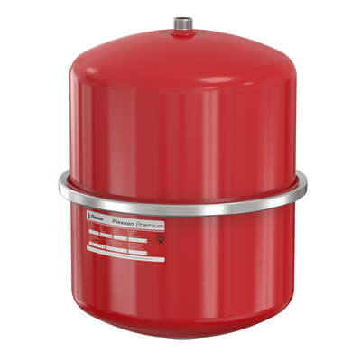 Image du produit VASE D'EXPANSION FLEXCON SUSPENDU                 