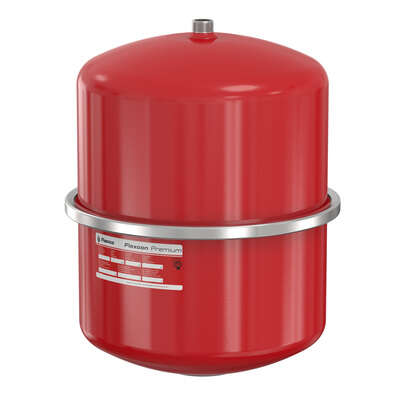 Image du produit VASE D'EXPANSION FLEXCON SUSPENDU                 