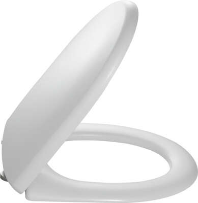 Image du produit ABATTANT ODEON FERMETURE STANDARD