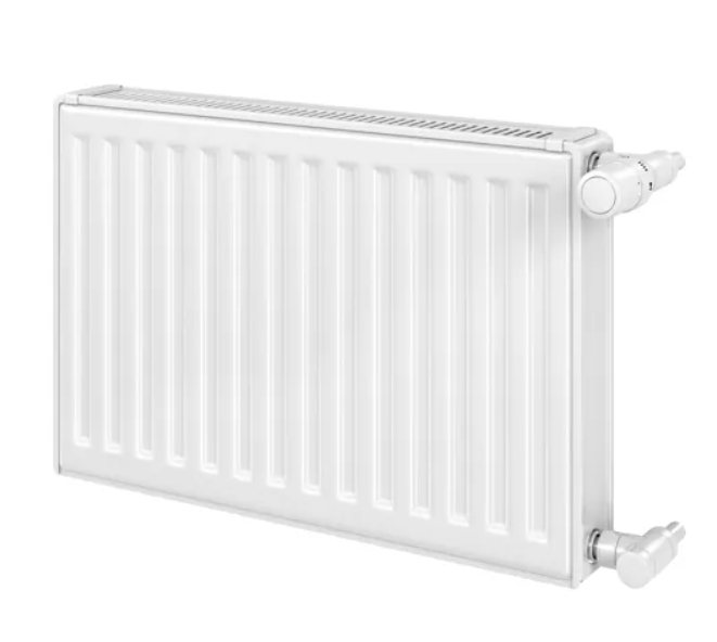 Image du produit RADIATEUR T6 3010 35EL 22VM900 1400