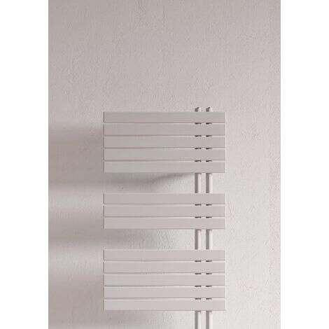 Image du produit S/SERVIETTE SOUL S BOOSTER + SOUFFLANT 655W  BLANC