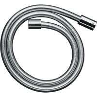 Image du produit FLEXIBLE DE DOUCHE 160  SYNTHETIQUE CHROME