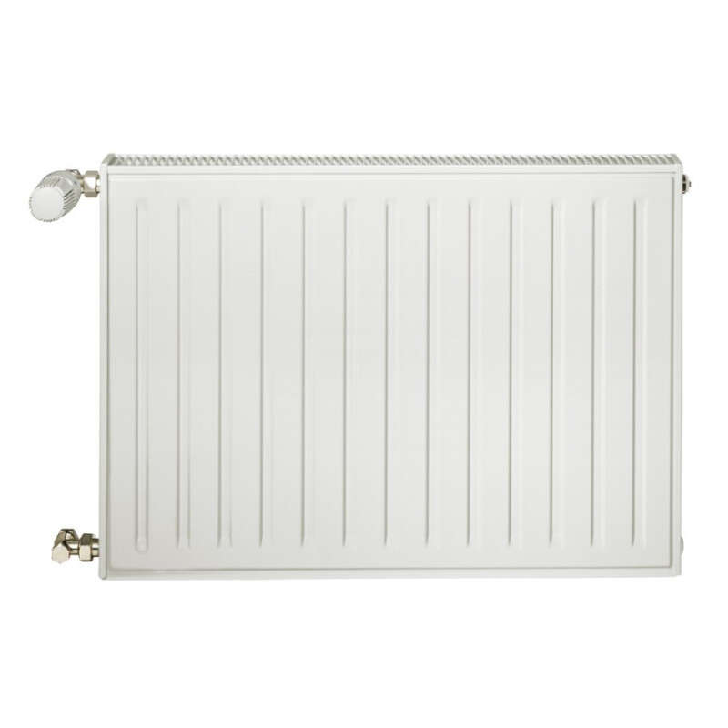 Image du produit REGGANE 3000 14 EL 11H 400+CCL